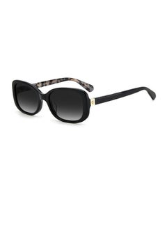 Kate Spade sunglasss, Model KSP,DIONNA/S,Color 807/WJ, Lens Size52mm 