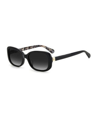 sunglasss, Model KSP,DIONNA/S,Color 807/WJ, Lens Size52mm - pzsku/Z15235945C8159836A8B3Z/45/_/1674497023/a768a168-46c6-4f6a-8ccb-90d3b064eab7