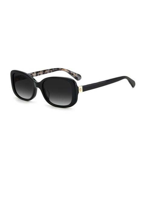 sunglasss, Model KSP,DIONNA/S,Color 807/WJ, Lens Size52mm