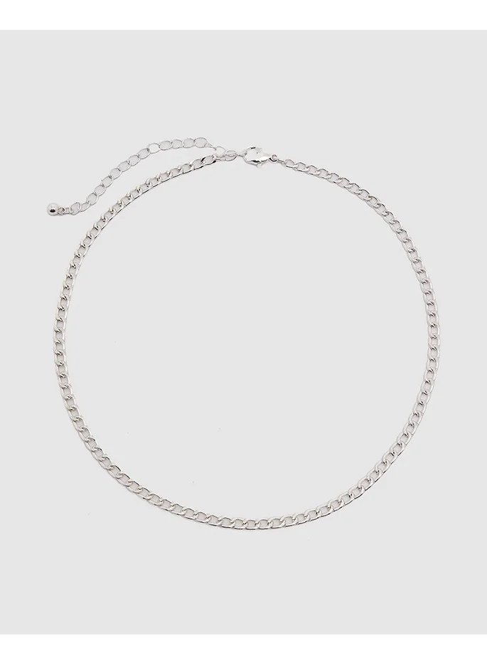 CALL IT SPRING Abojar Necklace