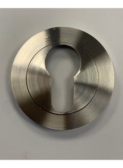 Siag Siag Round Door Cylinder Cover  - Image 2
