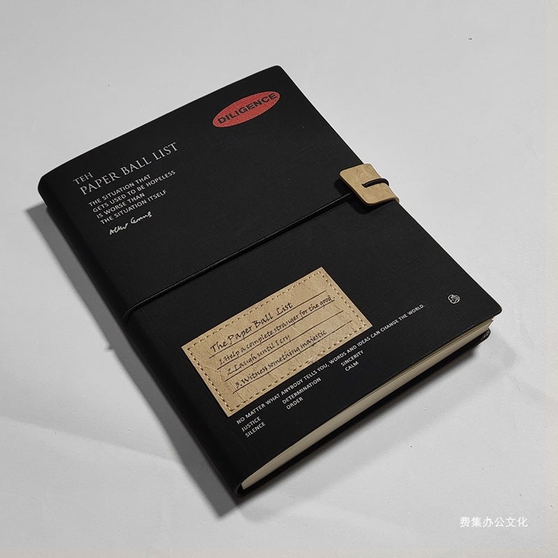 Time Opening Learning Plan Book Postgraduate Entrance Examination Time Management Daily Planning Diary Handbook Timeline Notebook - Image 2