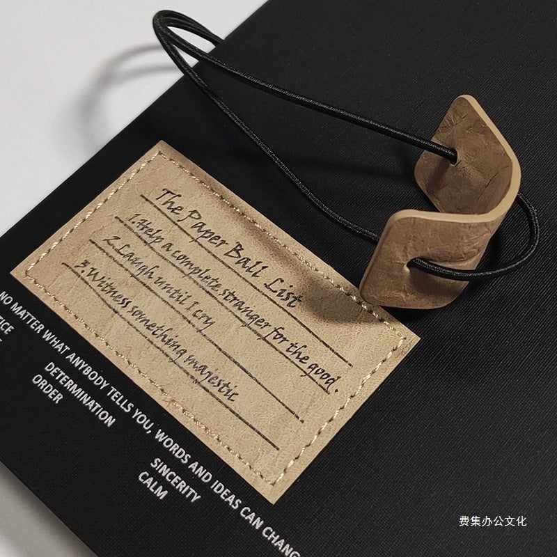Time Opening Learning Plan Book Postgraduate Entrance Examination Time Management Daily Planning Diary Handbook Timeline Notebook - Image 3