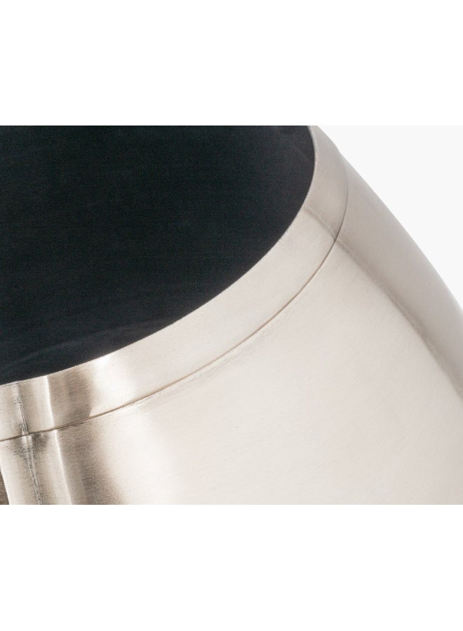 2XL Home Planter - Image 3