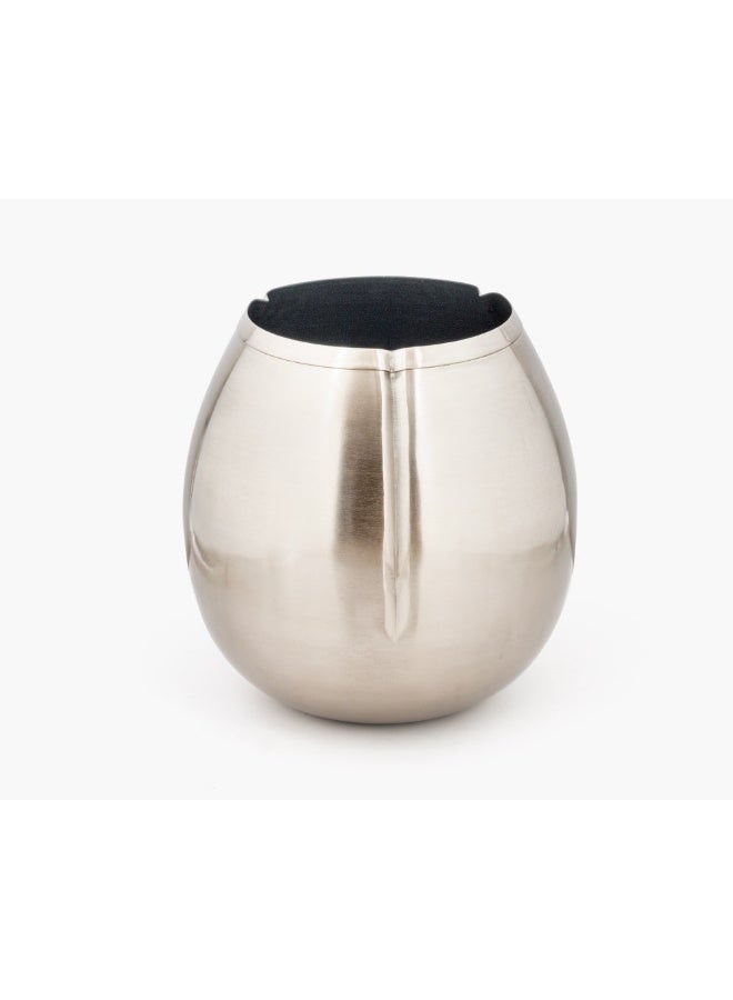 2XL Home Planter - Image 2