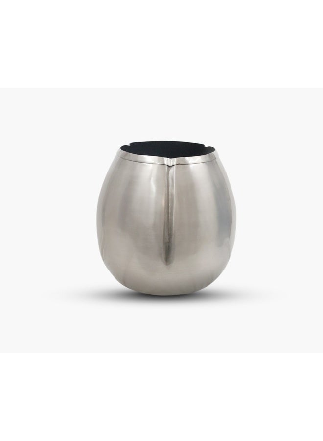 2XL Home Planter - Image 1