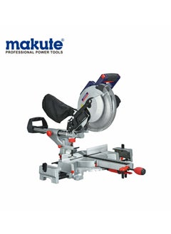 makute Electric Miter Saw 255mm 2200 Watt 