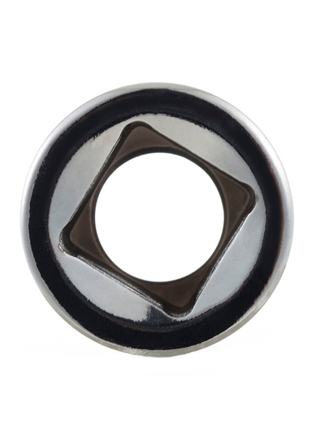 Sata SATA GL13414 1/2" Drive 6 Point Deep Socket 24mm  - Image 4