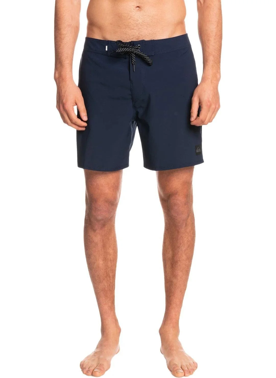 QUIKSILVER SURFSILK M BDSH Men's Shorts EQYBS04662-QK.BYJ0