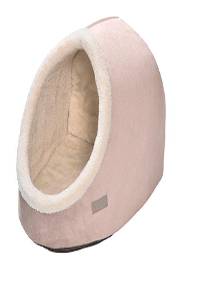 بوبي بوهيم بابل - وردي / متوسط