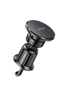 Devon Magnetic mobile phone holder on the air conditioner from Devon  - Image 1