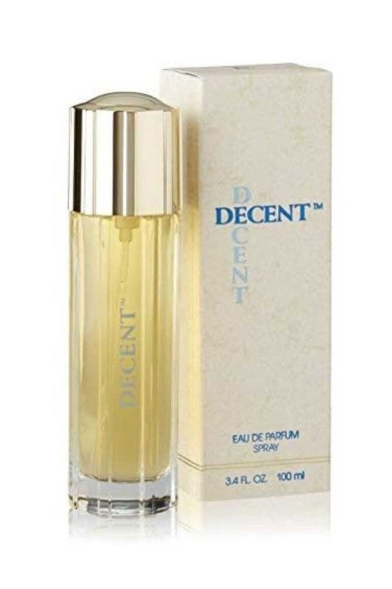 إتيرنال لاف عطر ديسنت 100 مل