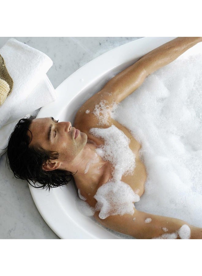 Radox Bath Soak Stress Relief, 500 ml - Image 3