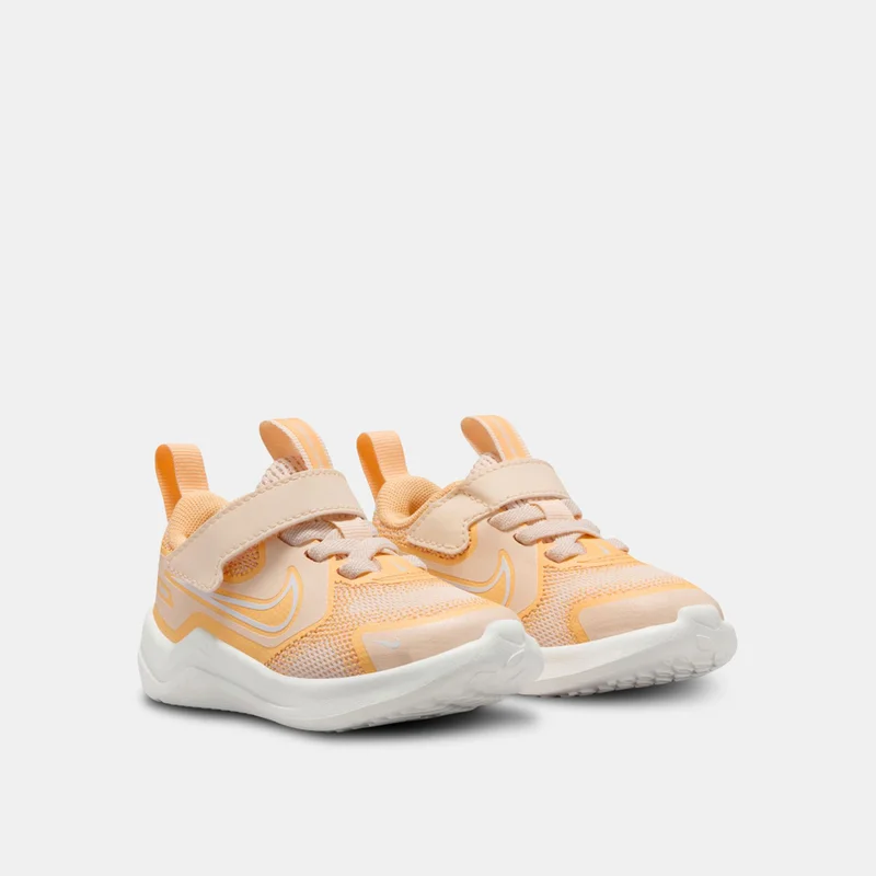 Nike Kids' Cosmic Runner Shoes