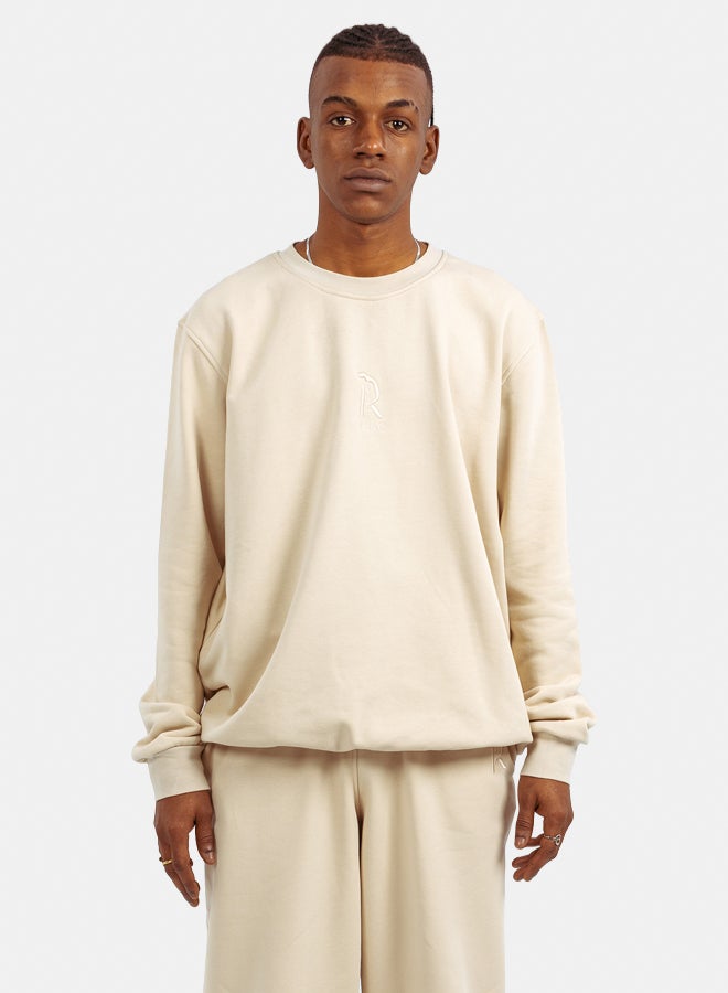 RISE Snug Long T-shirt-Optimism Oasis - Image 3