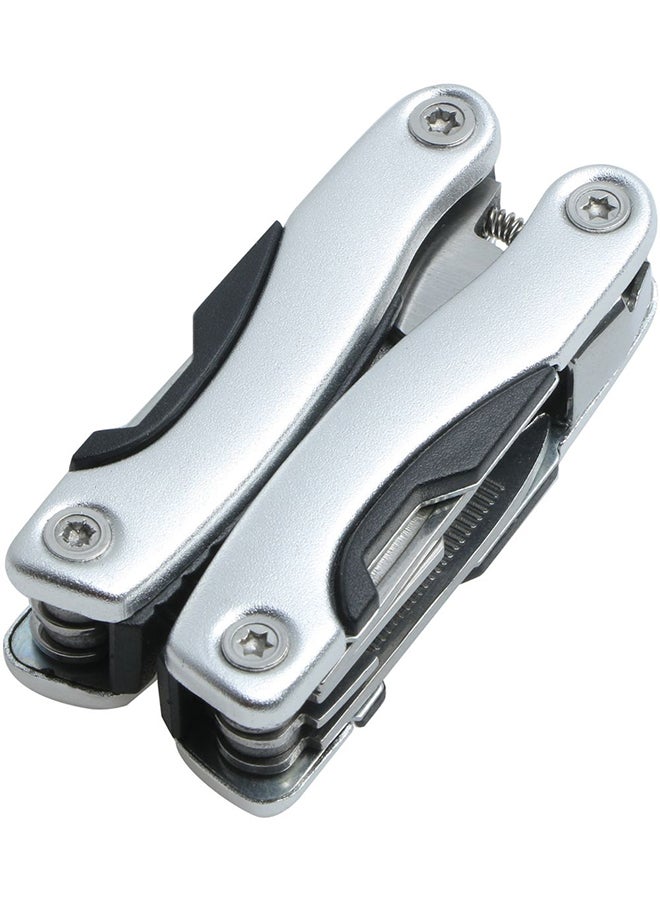 OSCO-TOOLS Non-Slip Multi-Tool - Image 1