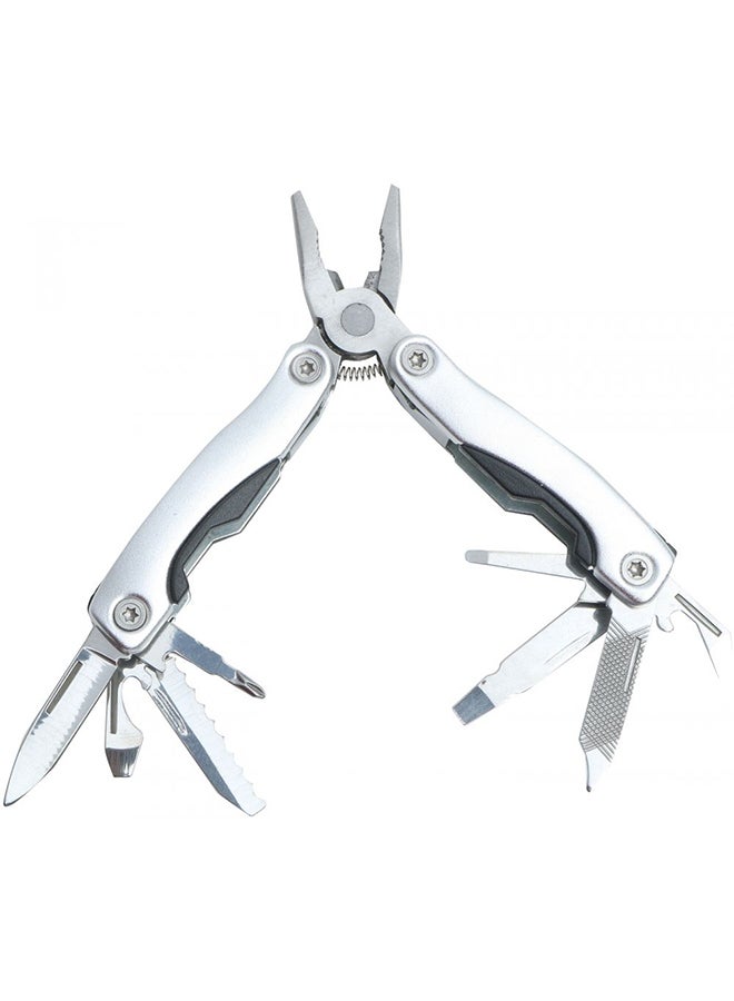 OSCO-TOOLS Non-Slip Multi-Tool - Image 2