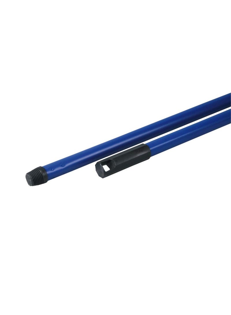 RIVAL Metal Handle Coated-Assorted 
