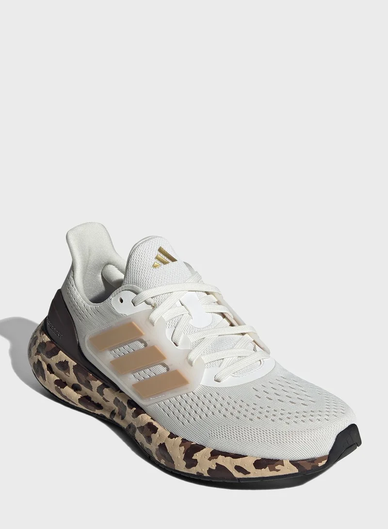 Adidas Pureboost 23 W