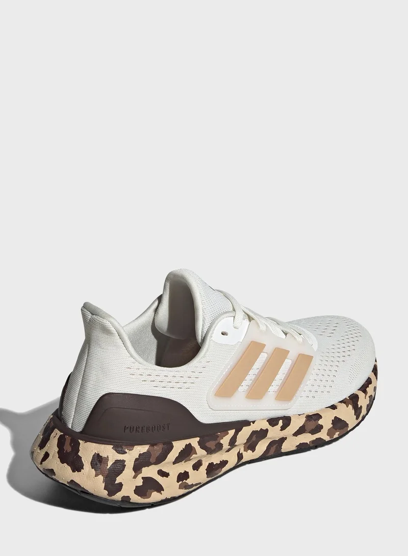 Adidas Pureboost 23 W