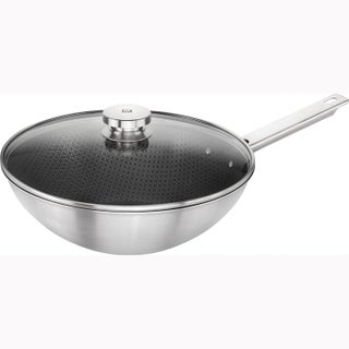 ZWILLING Joy Plus 12inch Stainless Steel Nonstick Wok with Lid - pzsku/Z1525E0AD7CC5ADD8C696Z/45/1747233270/8775a56b-a5ff-4803-aa96-0d35253a37b9