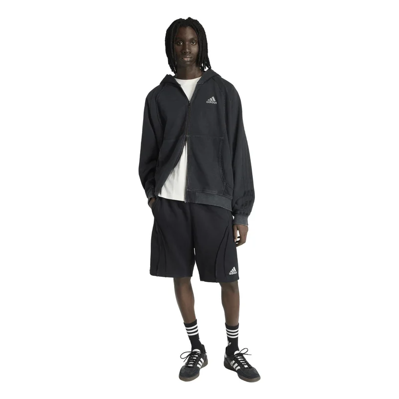 Adilenium Season 4 Teamgeist Full-Zip Hoodie