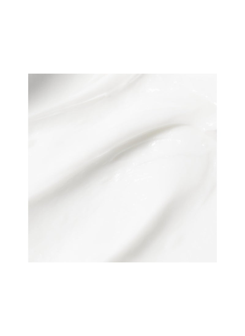 Beekman 1802 Beekman 1802 Goat Milk Lotion - Hydrates, & Softens Dry Skin, Body and Hand Lotion - With Shea Butter & Jojoba Oil - Lightweight, Non-Greasy, Cruelty-Free - Packaging May Vary  - Image 2