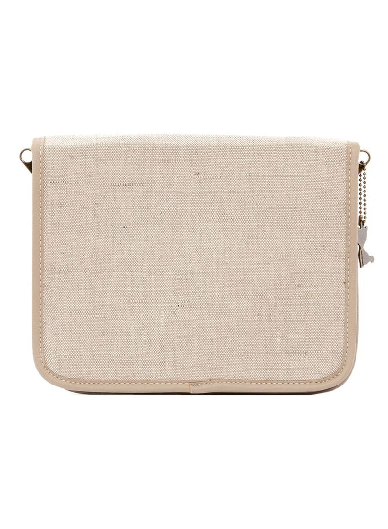 Lollipops Mapatch Crossbody Bag