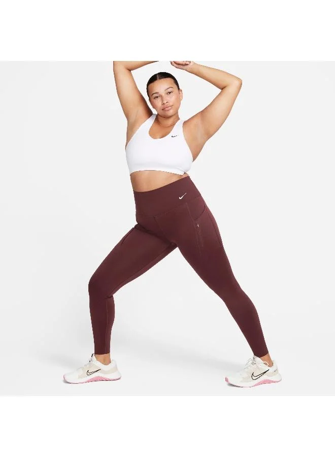 Nike Women's Go Firm-Support Leggings