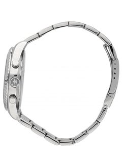 Maserati Mens Maserati Competizione Watch R8853100013  - Image 2