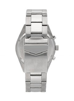 Maserati Mens Maserati Competizione Watch R8853100013  - Image 3