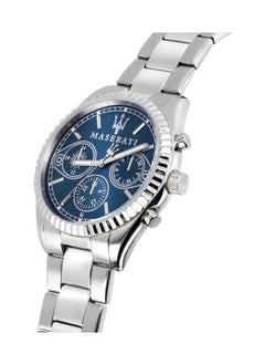 Maserati Mens Maserati Competizione Watch R8853100013  - Image 4