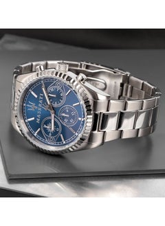 Maserati Mens Maserati Competizione Watch R8853100013  - Image 5