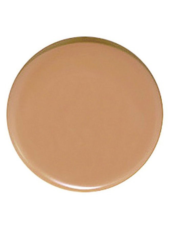 Flori Roberts Cream To Powder Foundation by Flori Roberts, Full Coverage for Women of Color or Deeper Skin Tones, Long Lasting Makeup, Matte Finish, Covers Uneven Complexion and Hides Imperfections, 0.30 oz  - Image 2