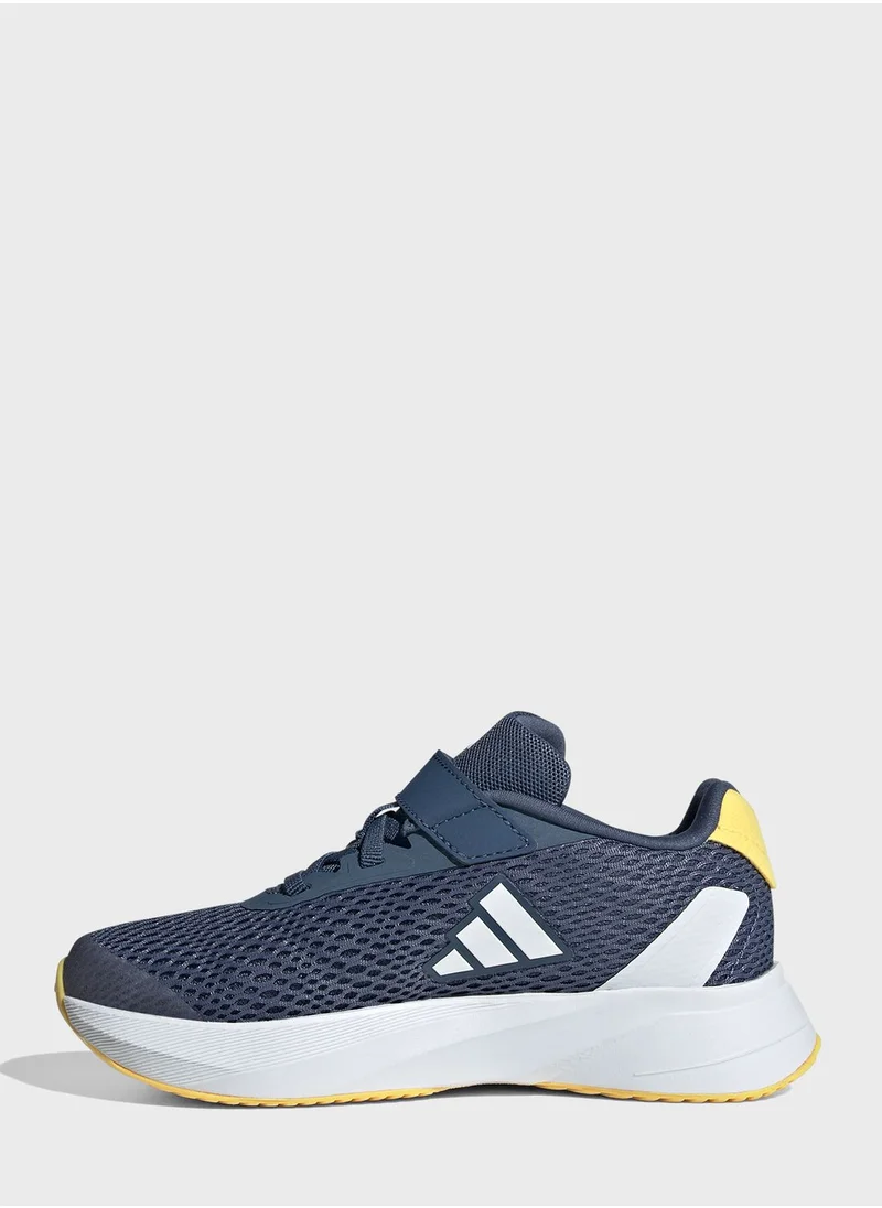 Adidas Duramo Sl El K