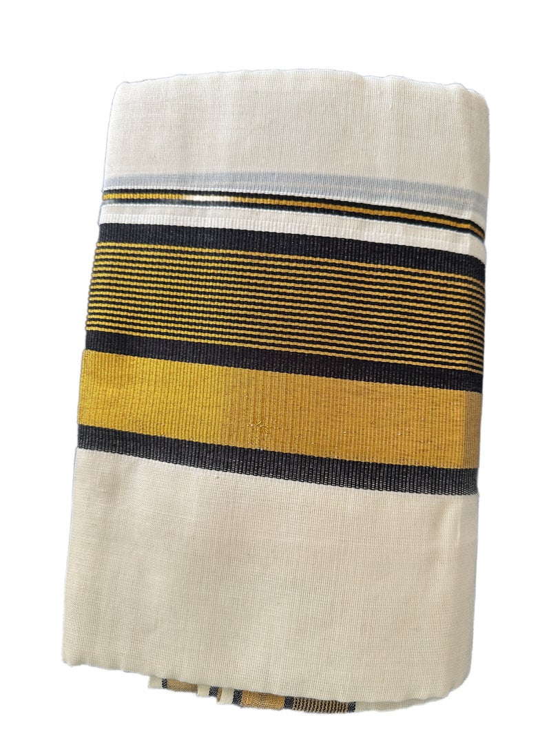 SET MUNDU  - Image 1