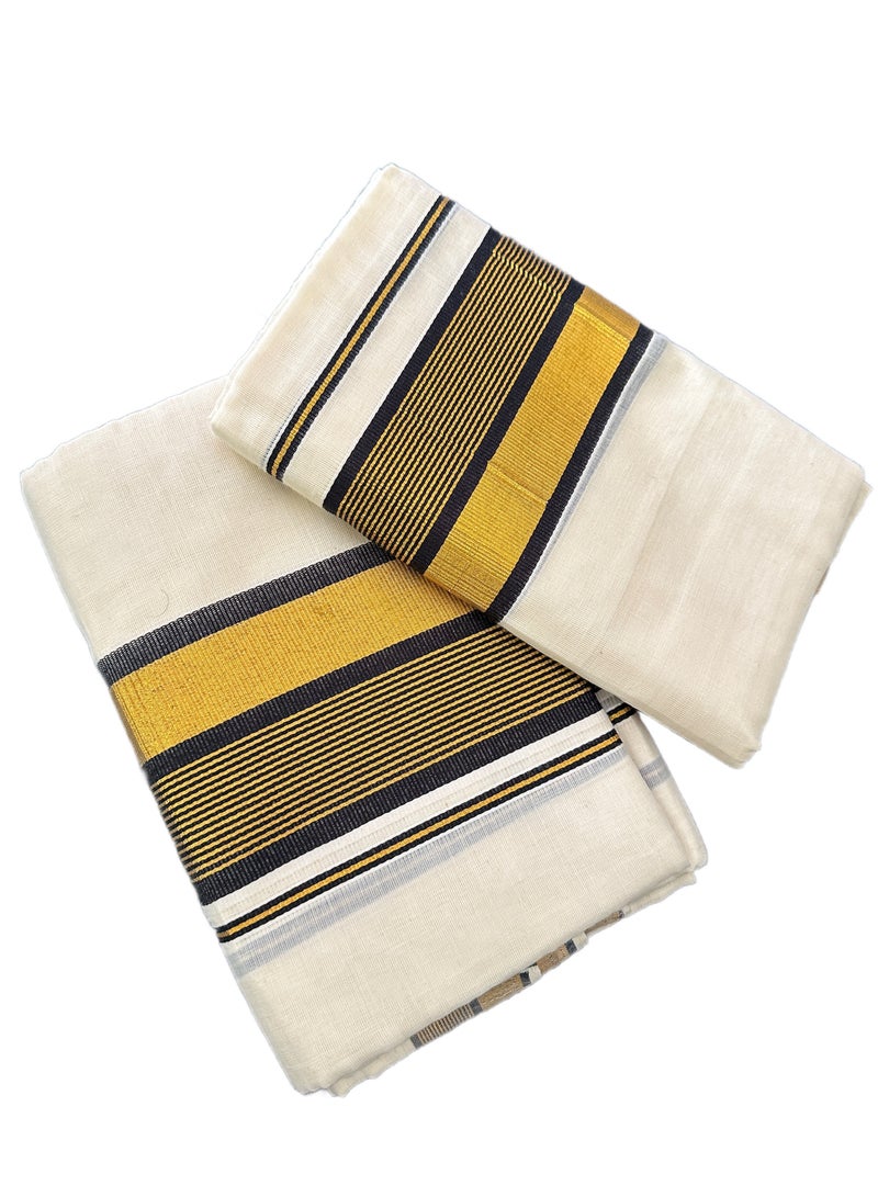 SET MUNDU  - Image 2