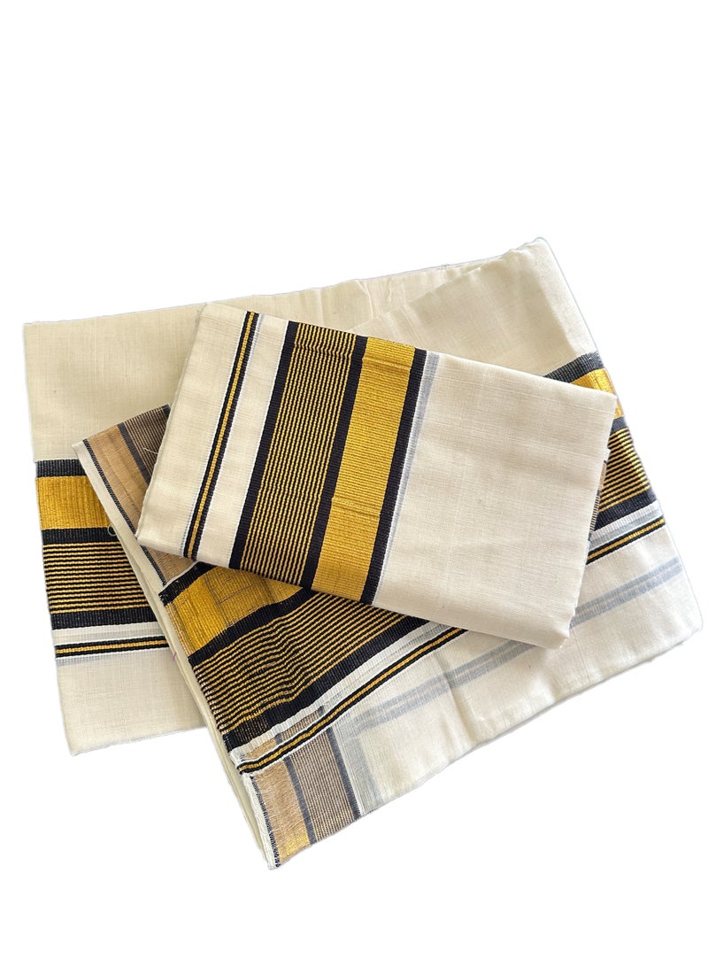 SET MUNDU  - Image 3