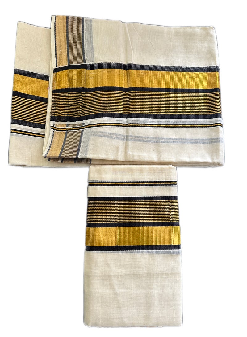 SET MUNDU  - Image 4