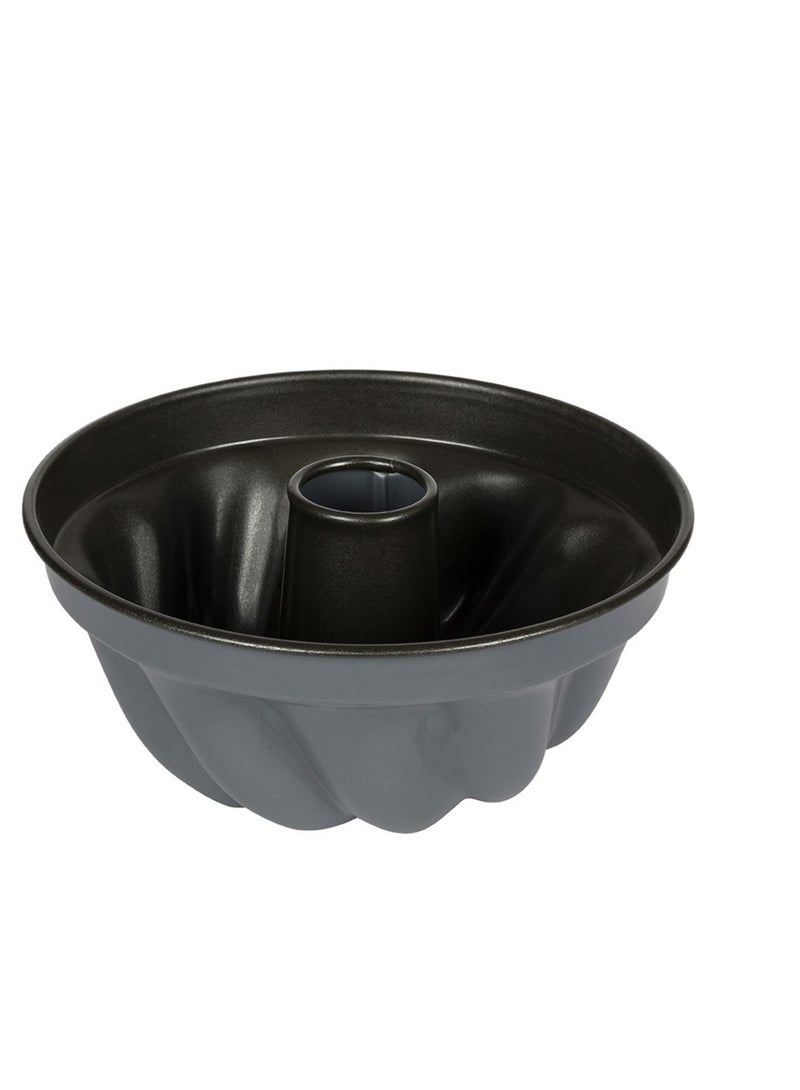 Exopan Kouglof Cake Tin - 20cm