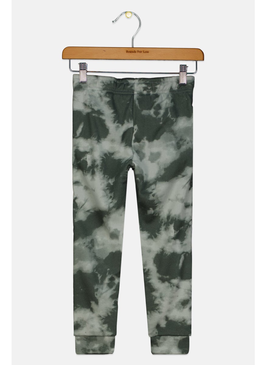 Kids Boy Drawstring Tie Dye Joggers Pant, Olive Combo - pzsku/Z1526AEB0C5331B77F569Z/45/_/1738161650/7ba30c9e-bc12-4e5a-ae2c-1a6721a05081