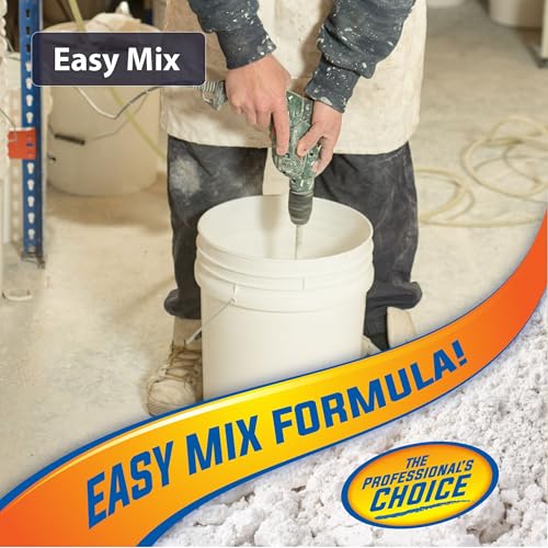Perfect craft Perfect Plaster Non-Toxic, Color-Blendable, Mix with Water Pottery & Ceramic Casting Materiall - 8 Pound - Image 3