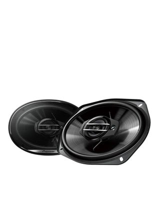 Car speaker kit, 400 watts, 4 ohms, 6*9 inches, model TS-G6930 - pzsku/Z1526DDBFEF164F06886EZ/45/_/1725528939/adfd9354-1509-4a16-936a-b21f7a425a7b