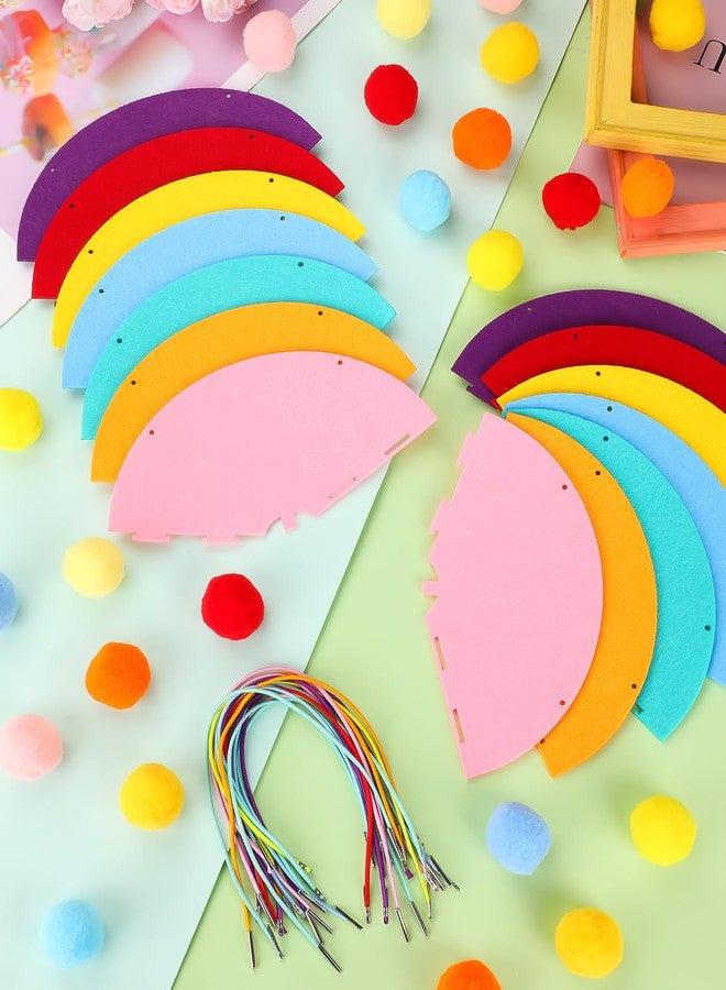 JMZYJZH 14Pcs Mini Party Hat for Stuffed Animals, Colorful Tiny Birthday Cone Hats for Dog Cat Rabbit Puppies Party Supplies - Image 2