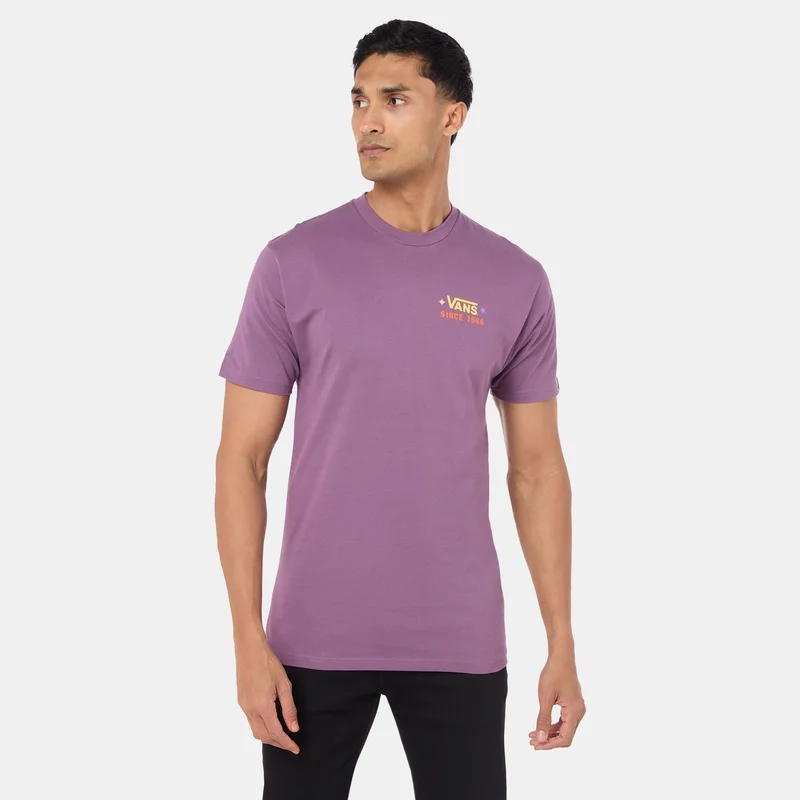 VANS Men's Mind Out T-Shirt