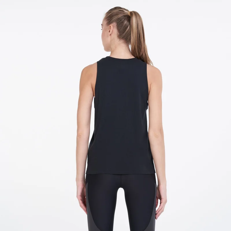 UNDER ARMOUR Women's Sportstyle Tank Top