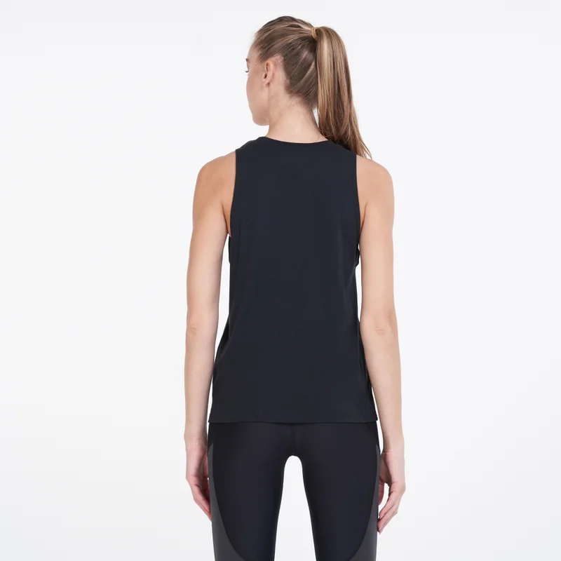 Under Armour Women's Sportstyle Tank Top
