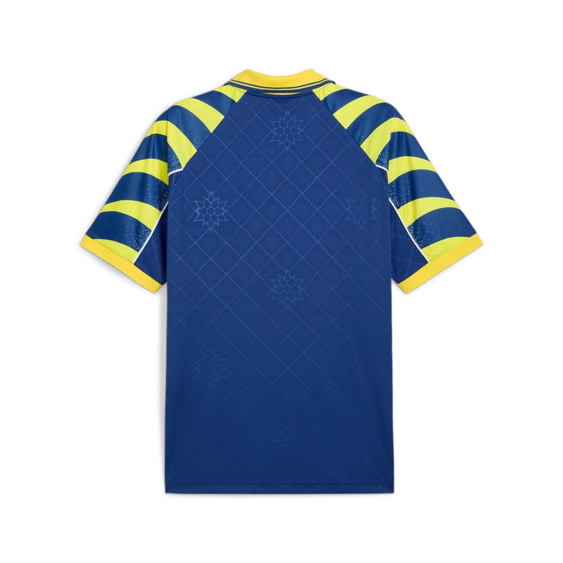PUMA x PARMA CALCIO Jersey Unisex - Image 2