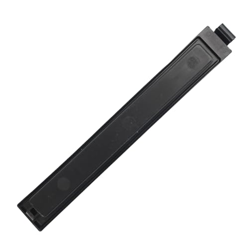 AUPARTIK Cabin Air Filter Cover Door Fits for Nissan Altima 2013-2018 Maxima 2016-2023 Murano 2015-2023 Pathfinder 2013-2020 INFINITI JX35 2013 QX60 2015-2020 Replace 27276-3JC1A 27276-3JC1B - Image 5