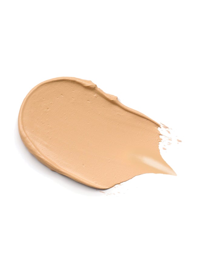 ايسنس عصا الأساس رقم 100 نود | تركيبة كريمية مغذية | لمسة نهائية طبيعية غير لامعة | خالية من الزيوت النباتية | تغطية تدوم طويلاً | عصا خفيفة وسهلة الدمج | 10 جرام - Image 3